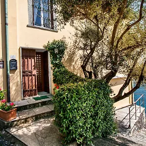 Gasthof Darsena Di Riva Grande, Moltrasio